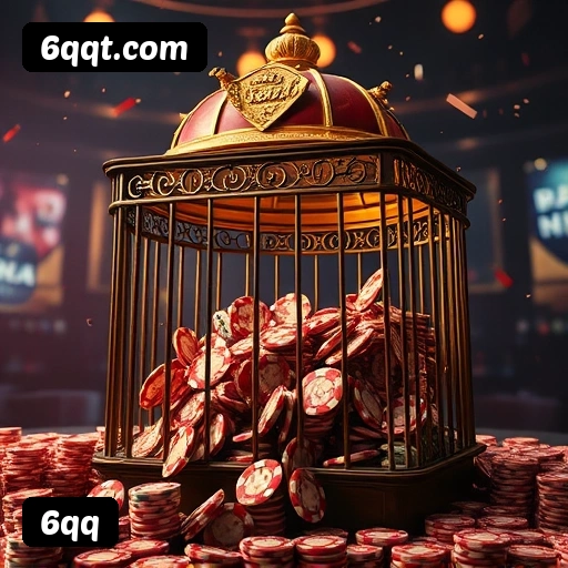 Benefícios Download 6qq