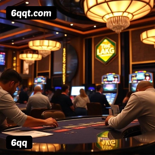 Suporte Download 6qq