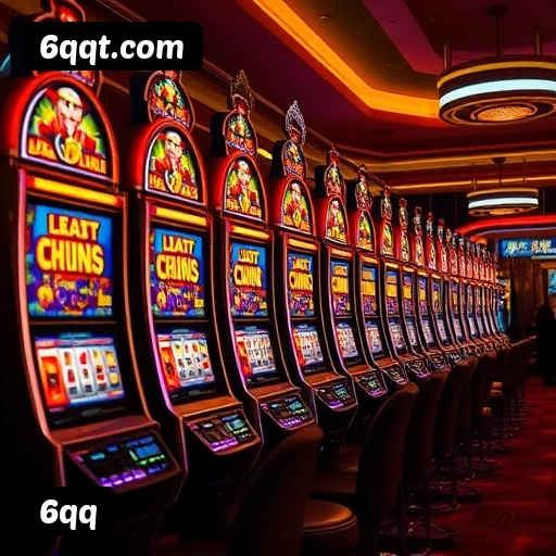 plataforma_云技术