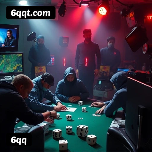 Aviator - Crash game popular na 6qq