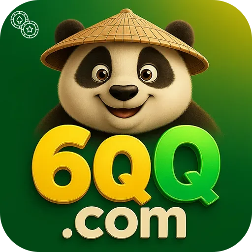 Logo da 6qq