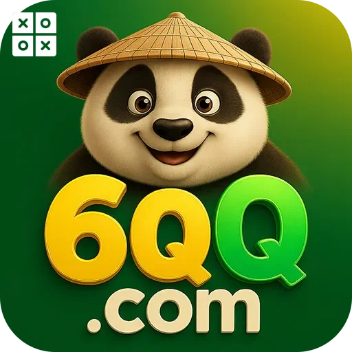 Logo da 6qq