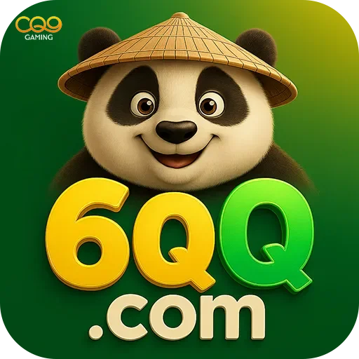 Logo da 6qq