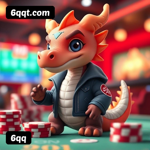 Slots mobile 6qq