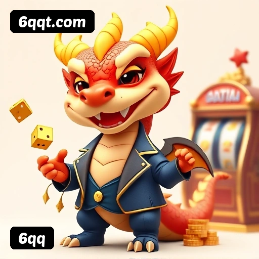 Transparência RTP 6qq