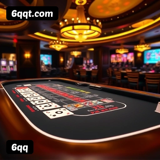 Jogos de slot online na 6qq